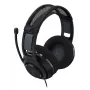 Turtle Beach Atlas 200 Ενσύρματα ακουστικά gaming για PC, κονσόλες παιχνιδιών και κινητές συσκευές με σύνδεση 3,5 mm