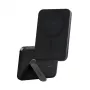 PanzerGlass empower™ by ® empower™ Τράπεζα με Spin Stand | 5000mAh | Space Black