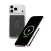 PanzerGlass empower™ by ® empower™ Τράπεζα με Spin Stand | 5000mAh | Space Black