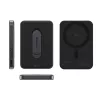 PanzerGlass empower™ by ® empower™ Τράπεζα με Spin Stand | 5000mAh | Space Black