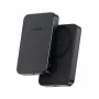 Φορητό powerbank PanzerGlass empower™ 10000mAh Space Black, 0,245 kg