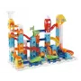 VTech Marble Rush Σετ πυραύλου Ηλεκτρονικό M100 E πολύχρωμο