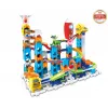 VTech Marble Rush Σετ πυραύλου Ηλεκτρονικό M100 E πολύχρωμο