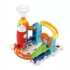 VTech Marble Rush Σετ πυραύλου Ηλεκτρονικό M100 E πολύχρωμο