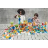 VTech Marble Rush Σετ πυραύλου Ηλεκτρονικό M100 E πολύχρωμο
