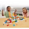 VTech Marble Rush Σετ πυραύλου Ηλεκτρονικό M100 E πολύχρωμο
