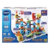 VTech Marble Rush Σετ πυραύλου Ηλεκτρονικό M100 E πολύχρωμο