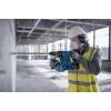 Bosch GBH 18V-28 C PROFESSIONAL SDS Plus Δραπανοκατσάβιδο χωρίς ψήκτρες