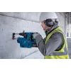 Bosch GBH 18V-28 C PROFESSIONAL SDS Plus Δραπανοκατσάβιδο χωρίς ψήκτρες