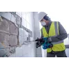 Bosch GBH 18V-28 C PROFESSIONAL SDS Plus Δραπανοκατσάβιδο χωρίς ψήκτρες