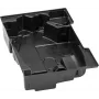 Bosch L-BOXX GAS 12V Ένθετο / Επένδυση (1600A003KW)