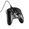 Thrustmaster eSwap Pro Χειριστήριο Xbox One Μαύρο USB Gamepad Αναλογικό / Ψηφιακό Xbox One, Xbox Series S