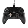 Thrustmaster eSwap Pro Χειριστήριο Xbox One Μαύρο USB Gamepad Αναλογικό / Ψηφιακό Xbox One, Xbox Series S