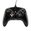 Thrustmaster eSwap Pro Χειριστήριο Xbox One Μαύρο USB Gamepad Αναλογικό / Ψηφιακό Xbox One, Xbox Series S
