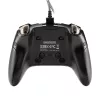 Thrustmaster eSwap Pro Χειριστήριο Xbox One Μαύρο USB Gamepad Αναλογικό / Ψηφιακό Xbox One, Xbox Series S