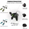 Thrustmaster eSwap Pro Χειριστήριο Xbox One Μαύρο USB Gamepad Αναλογικό / Ψηφιακό Xbox One, Xbox Series S