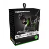 Thrustmaster eSwap Pro Χειριστήριο Xbox One Μαύρο USB Gamepad Αναλογικό / Ψηφιακό Xbox One, Xbox Series S