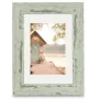Hama Cottage μεμονωμένη κορνίζα χρώμα μέντας