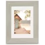 Hama Cottage κορνίζα μεμονωμένη Taupe