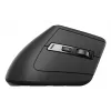 Ποντίκι Rapoo EV310M RF Wireless + Bluetooth