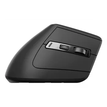 Ποντίκι Rapoo EV310M RF Wireless + Bluetooth
