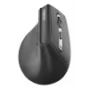Ποντίκι Rapoo EV310M RF Wireless + Bluetooth