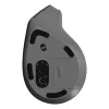 Ποντίκι Rapoo EV310M RF Wireless + Bluetooth
