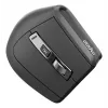 Ποντίκι Rapoo EV310M RF Wireless + Bluetooth