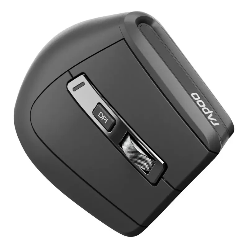 Ποντίκι Rapoo EV310M RF Wireless + Bluetooth