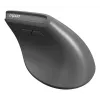 Ποντίκι Rapoo EV310M RF Wireless + Bluetooth
