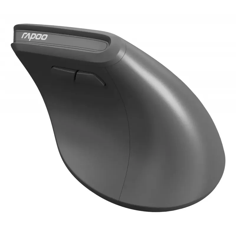 Ποντίκι Rapoo EV310M RF Wireless + Bluetooth