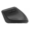 Ποντίκι Rapoo EV310M RF Wireless + Bluetooth
