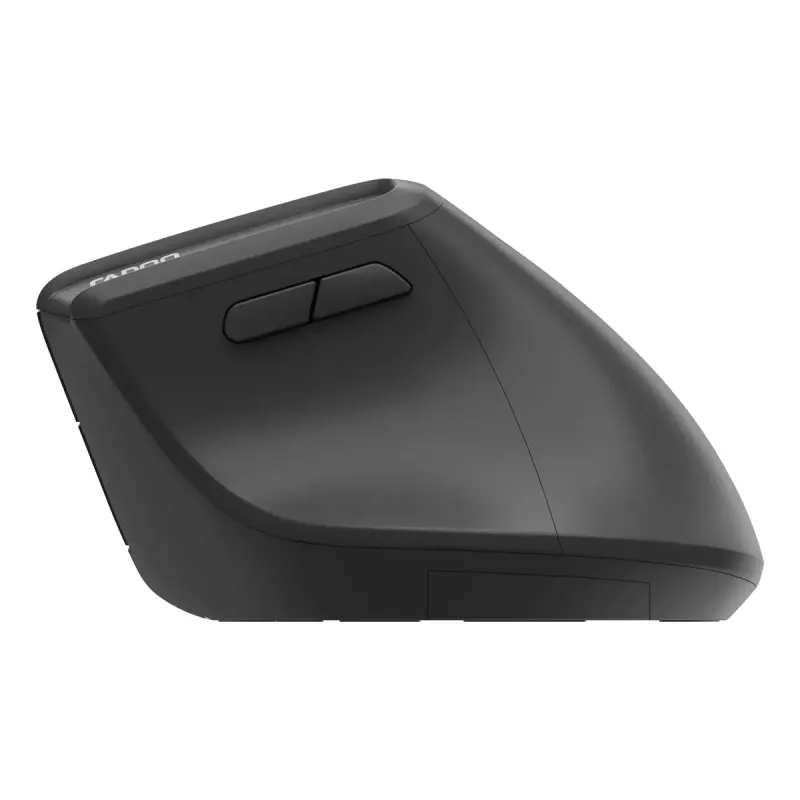Ποντίκι Rapoo EV310M RF Wireless + Bluetooth