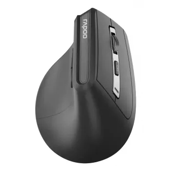 Ποντίκι Rapoo EV310M RF Wireless + Bluetooth