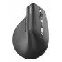 Ποντίκι Rapoo EV310M RF Wireless + Bluetooth
