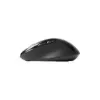 Ποντίκι Rapoo M500 Silent δεξιόχειρο RF Wireless Bluetooth οπτικό