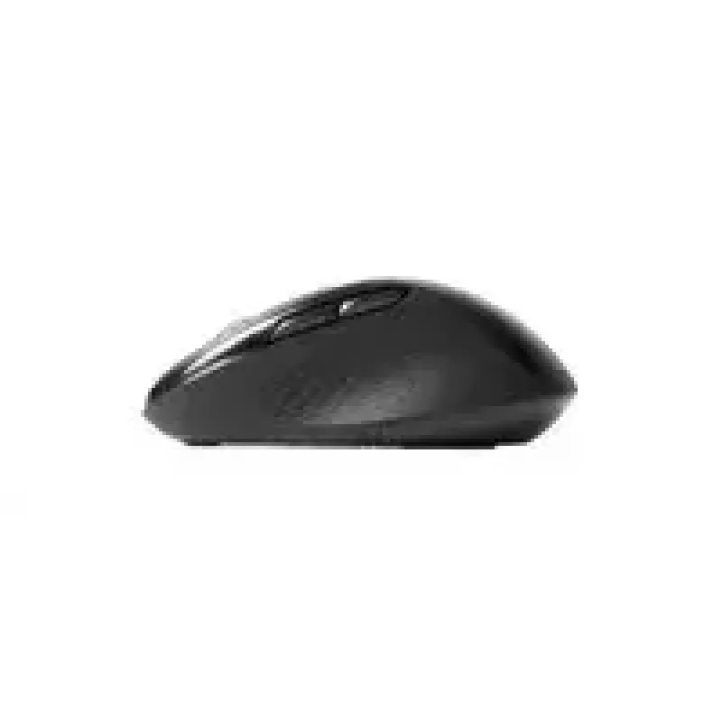 Ποντίκι Rapoo M500 Silent δεξιόχειρο RF Wireless Bluetooth οπτικό