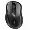Ποντίκι Rapoo M500 Silent δεξιόχειρο RF Wireless Bluetooth οπτικό