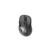 Ποντίκι Rapoo M500 Silent δεξιόχειρο RF Wireless Bluetooth οπτικό