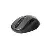 Ποντίκι Rapoo M500 Silent δεξιόχειρο RF Wireless Bluetooth οπτικό