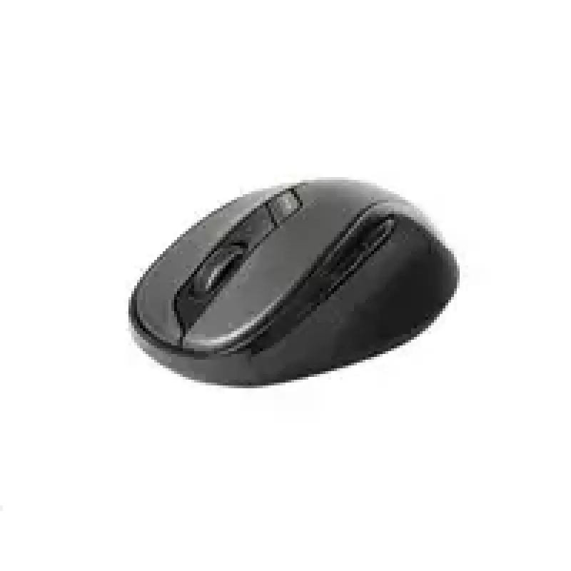 Ποντίκι Rapoo M500 Silent δεξιόχειρο RF Wireless Bluetooth οπτικό