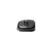 Ποντίκι Rapoo M500 Silent δεξιόχειρο RF Wireless Bluetooth οπτικό