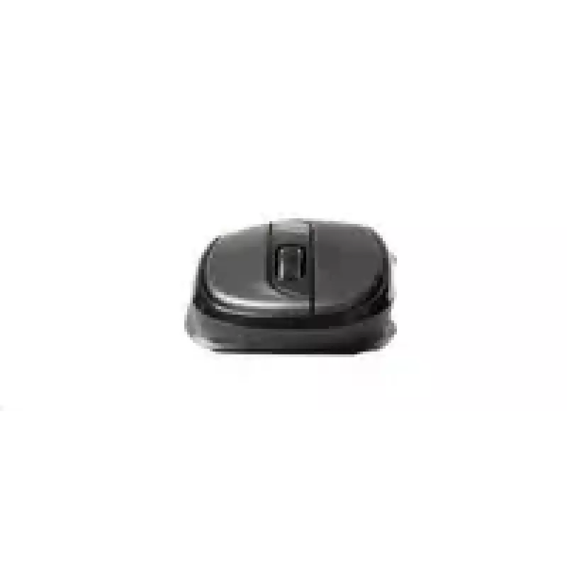 Ποντίκι Rapoo M500 Silent δεξιόχειρο RF Wireless Bluetooth οπτικό