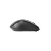 Ποντίκι Rapoo M500 Silent δεξιόχειρο RF Wireless Bluetooth οπτικό