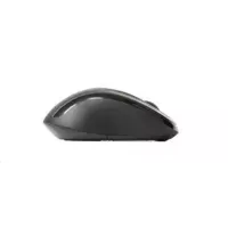 Ποντίκι Rapoo M500 Silent δεξιόχειρο RF Wireless Bluetooth οπτικό