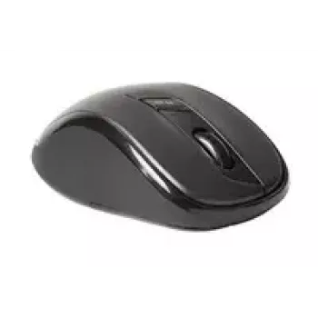 Ποντίκι Rapoo M500 Silent δεξιόχειρο RF Wireless Bluetooth οπτικό