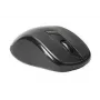 Ποντίκι Rapoo M500 Silent δεξιόχειρο RF Wireless Bluetooth οπτικό