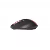 Ποντίκι Rapoo M500 Bluetooth οπτικό για δεξιόχειρες
