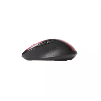 Ποντίκι Rapoo M500 Bluetooth οπτικό για δεξιόχειρες