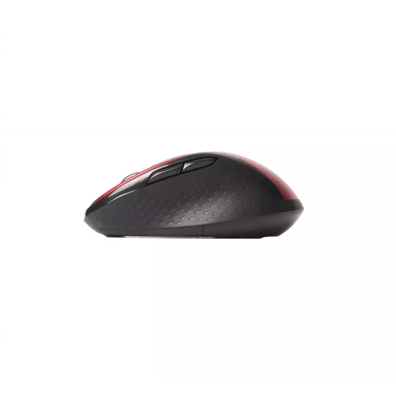 Ποντίκι Rapoo M500 Bluetooth οπτικό για δεξιόχειρες